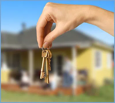 Lock Key Shop Princeton, TX 972-947-3398 - 56-1