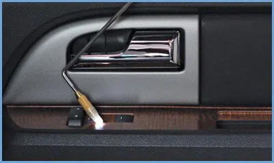 Lock Key Shop Princeton, TX 972-947-3398 - 56-16