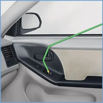 Lock Key Shop Princeton, TX 972-947-3398 - 56-18