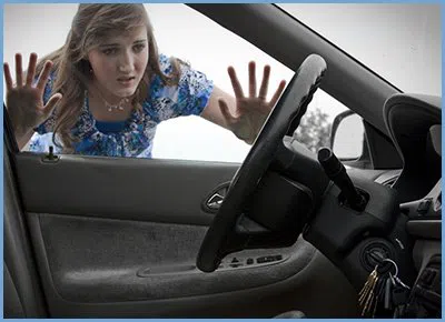 Lock Key Shop Princeton, TX 972-947-3398 - 56-20