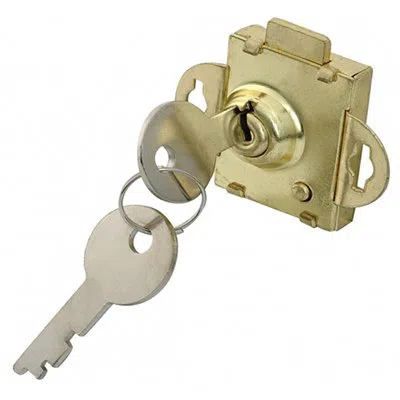 Lock Key Shop Princeton, TX 972-947-3398 - 56-9