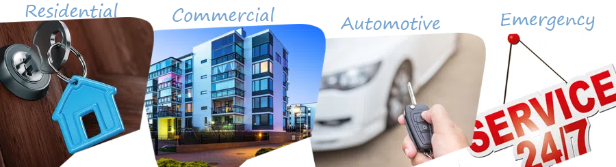 Lock Key Shop Princeton, TX 972-947-3398 Lock Key Shop Princeton, TX 972-947-3398 - about-ls-01