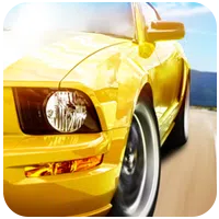 Lock Key Shop Princeton, TX 972-947-3398 - abs-auto-01