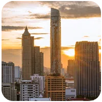 Lock Key Shop Princeton, TX 972-947-3398 - abs-com-01