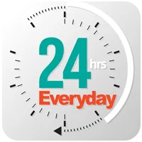 Lock Key Shop Princeton, TX 972-947-3398 - abs-eme-01