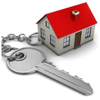 Lock Key Shop Princeton, TX 972-947-3398 - abs-res-01