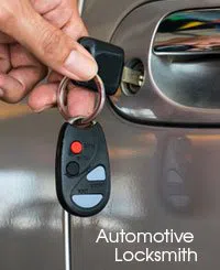 Lock Key Shop Princeton, TX 972-947-3398 Lock Key Shop Princeton, TX 972-947-3398 - auto-01