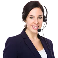 Lock Key Shop Princeton, TX 972-947-3398 Lock Key Shop Princeton, TX 972-947-3398 - call-center-contactus