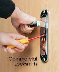 Lock Key Shop Princeton, TX 972-947-3398 - comm-01