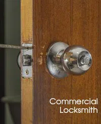 Lock Key Shop Princeton, TX 972-947-3398 - comm-02