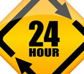 Lock Key Shop Princeton, TX 972-947-3398