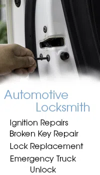 Lock Key Shop Princeton, TX 972-947-3398 Lock Key Shop Princeton, TX 972-947-3398 - sb-auto-01