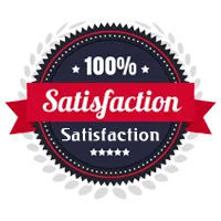 Lock Key Shop Princeton, TX 972-947-3398 Lock Key Shop Princeton, TX 972-947-3398