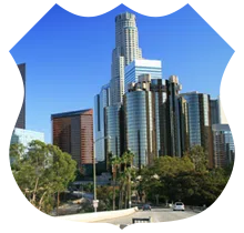 Lock Key Shop Princeton, TX 972-947-3398