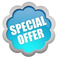 Lock Key Shop Princeton, TX 972-947-3398 - sb-special-offer