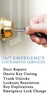 Lock Key Shop Princeton, TX 972-947-3398 - side-widget-emer